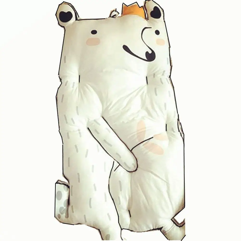 Cheap China Kids Floor Cushions Find China Kids Floor Cushions