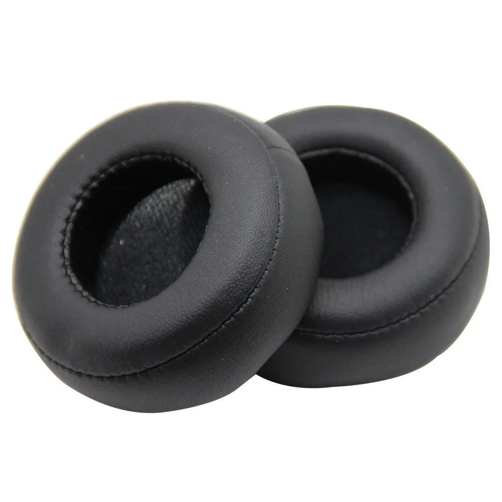 beats mixr replacement ear pads