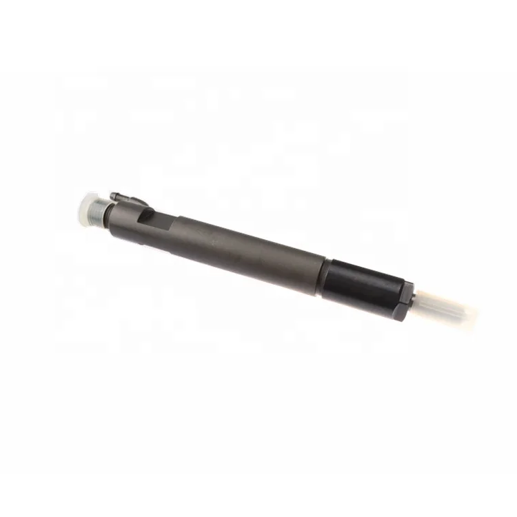 New Fuel injector 04178023 for Deutz 1011 2011 Engine Bosch 0432191624