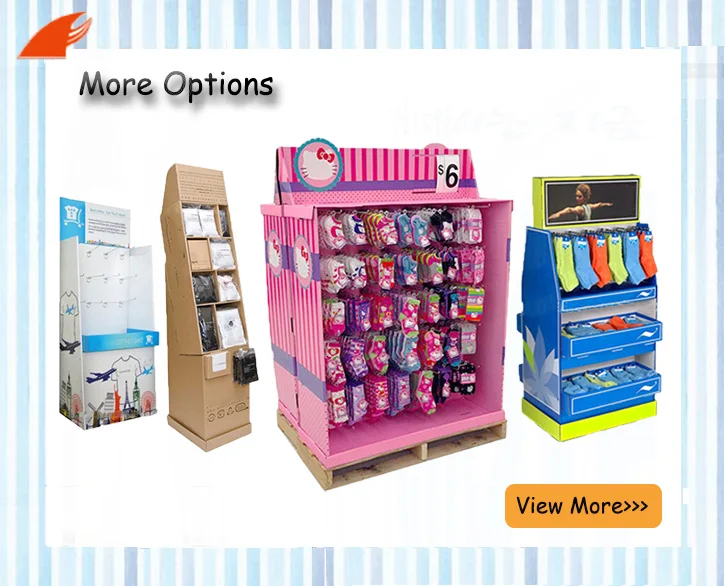 Clothing Deatail-02.jpg