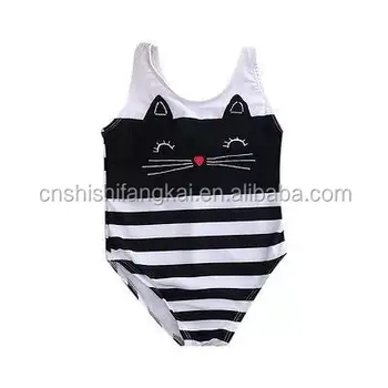 cute bathing suits for kids