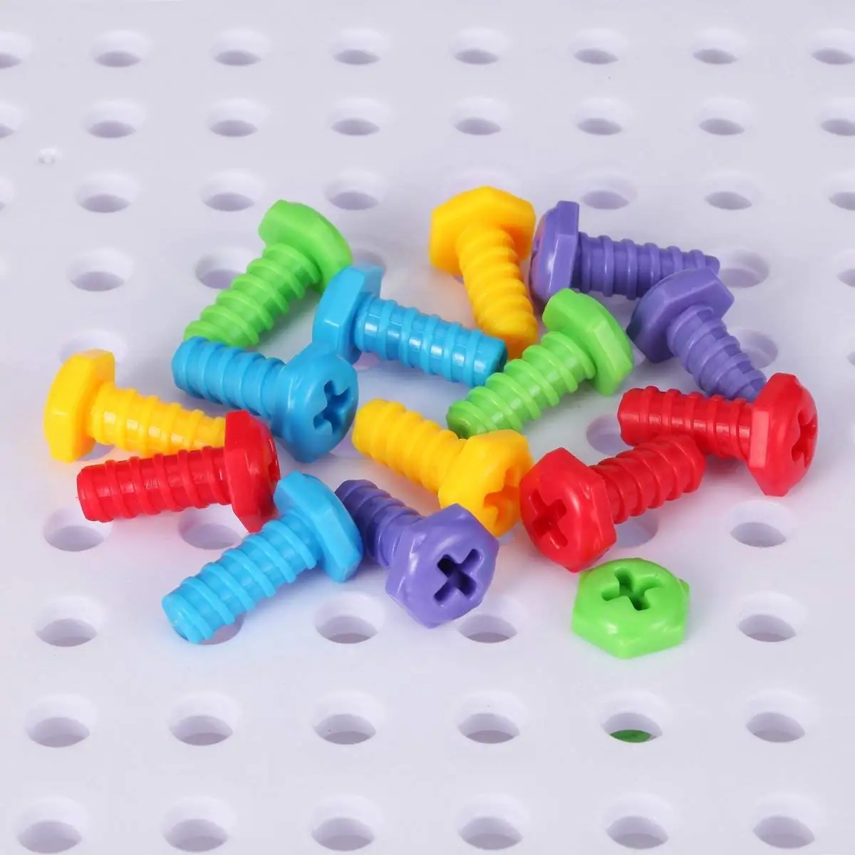 screw toy.jpg