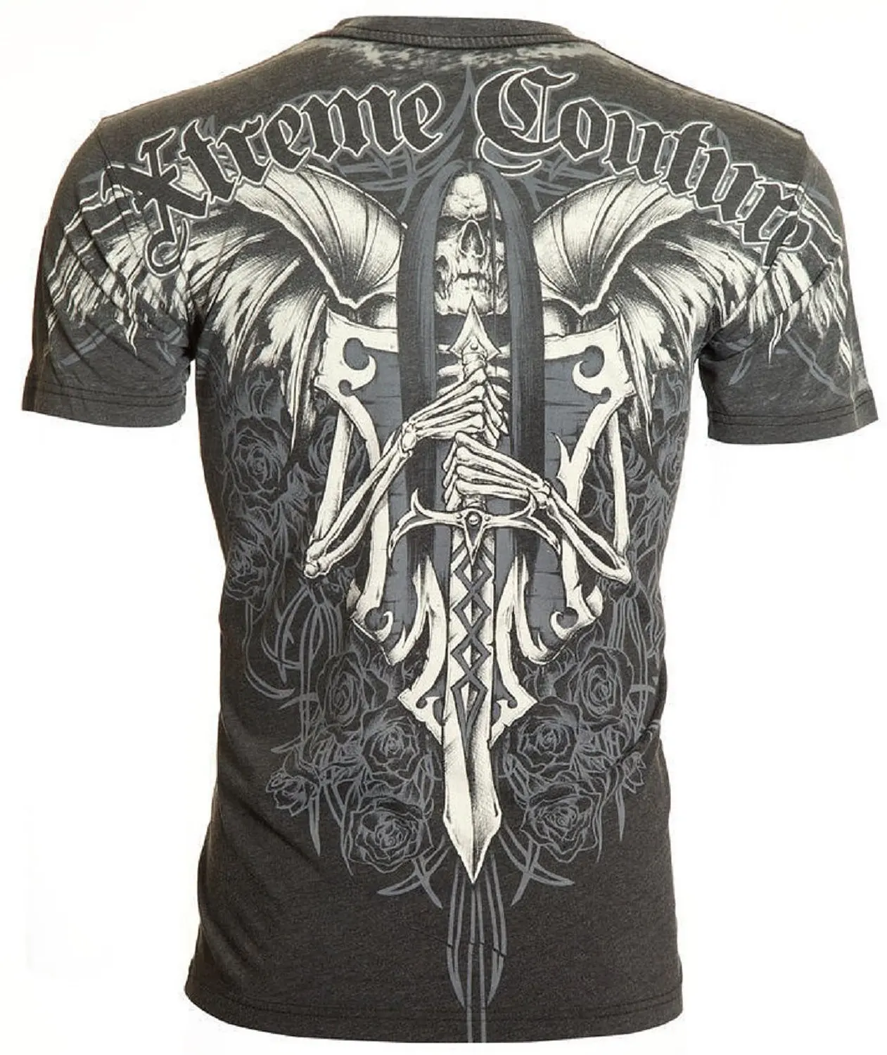 cheap affliction shirts