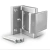 Child Baby Lock Safety Latch for Sliding Door