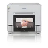 Dye-sub Photo Printer CITIZEN CY Dye Sub Printer