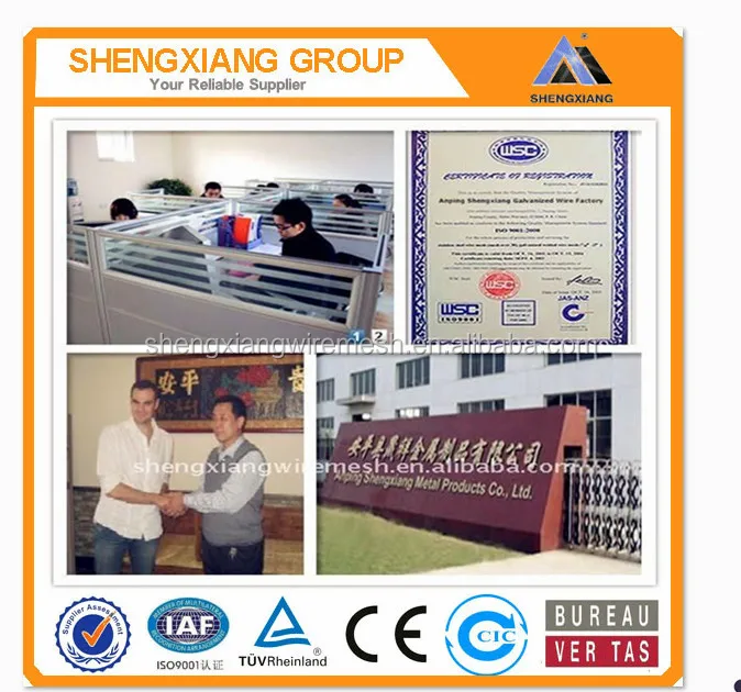 QQ20150626093600_22.jpg