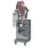 Flat Pressing Type automatic vertical form fill and seal sachet packing machine