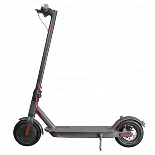 

Hot Sell Mijia Like 36V 7.8Ah Scooter Electric With Ce Certificate
