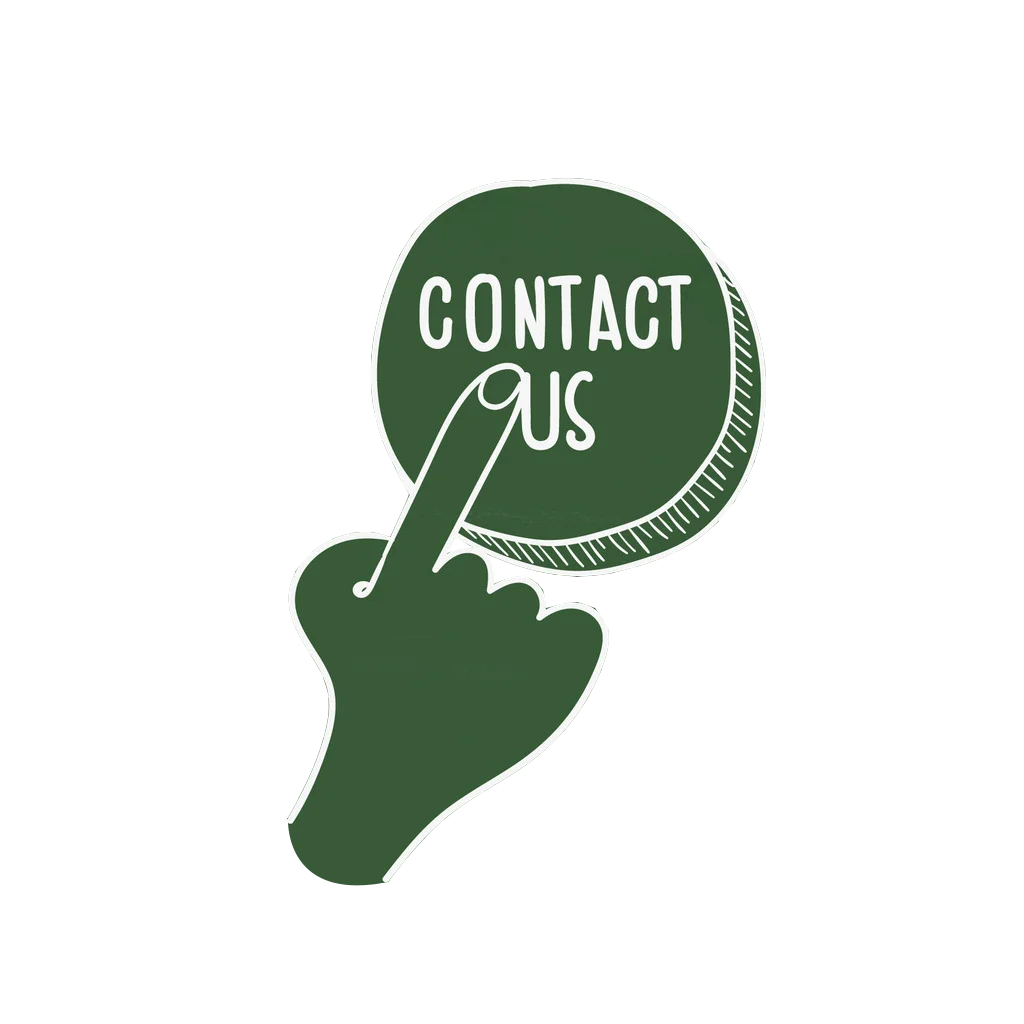 if you have any question,please contact me,i will be waiting for