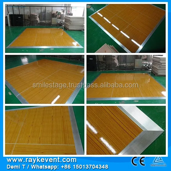dance floor7.jpg