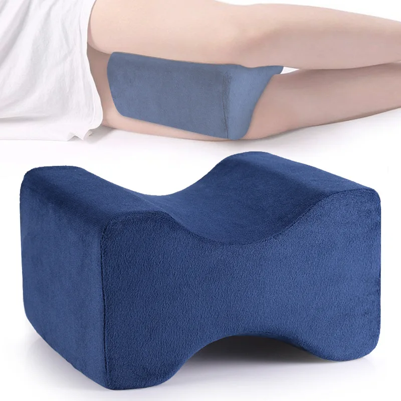 leg support pillow