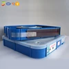 professional doctor blade technique solar cells
