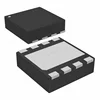 PMIC - Power Distribution Switches, Load Drivers High Side Power Switch IC TPS2052BDR