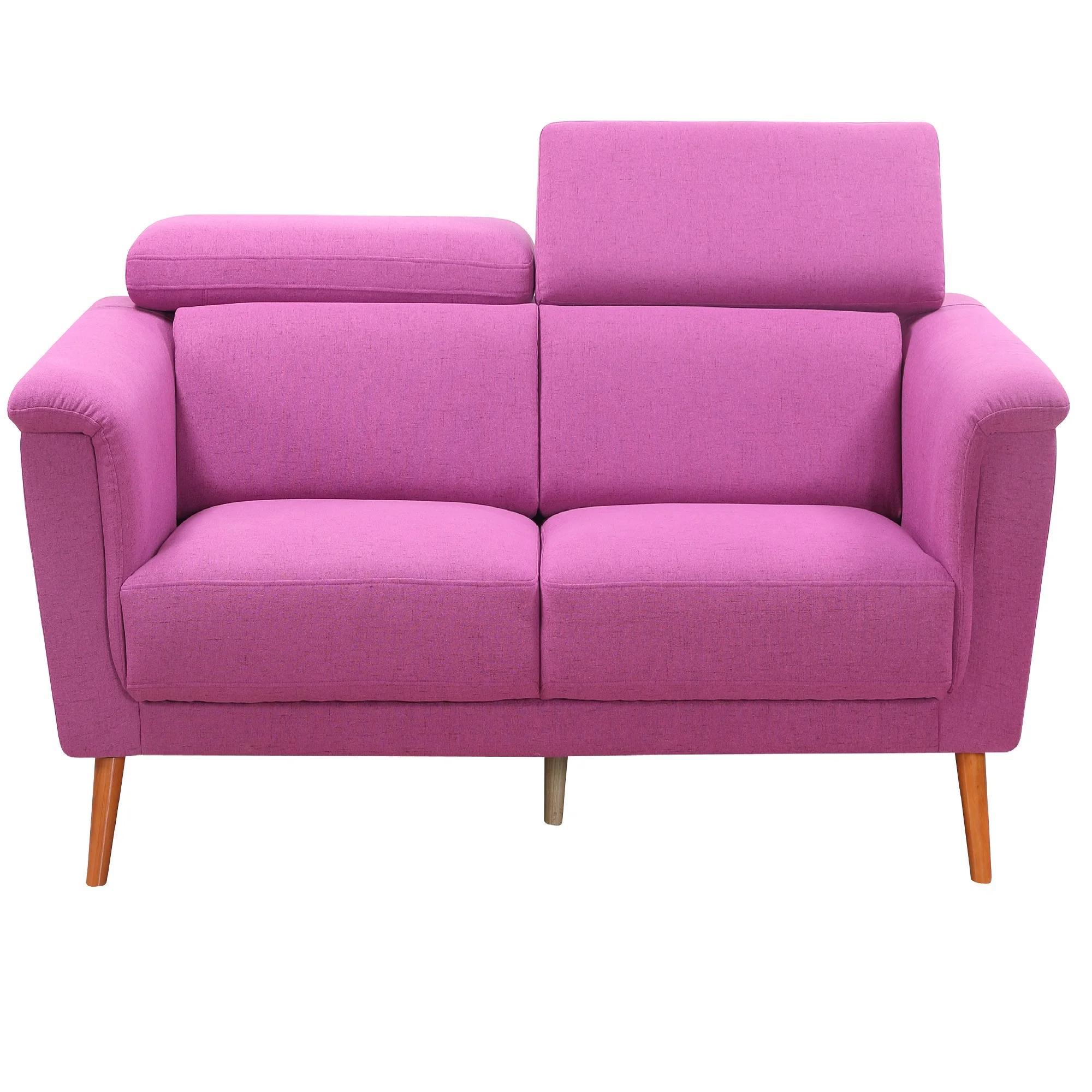2019 Classic And Modern Furniture Design 3 Seater Spanish Style
