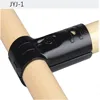 JYJ-1|Quick Removable Connector|Pipe Calmp|fitting for creform pipe