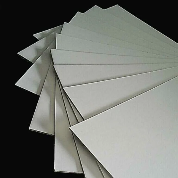 Grey Board Different Thickness In Sheets - Buy Grey Board,Grey Board ...