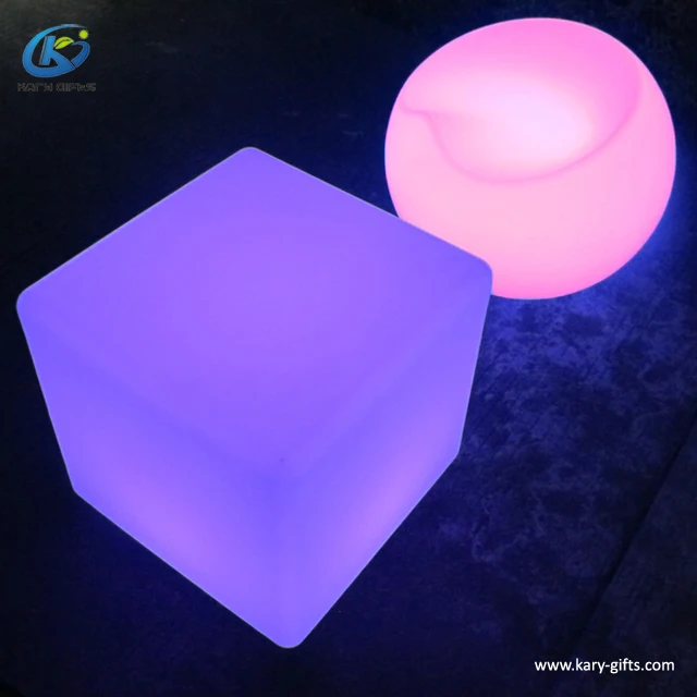 dmx led cube table.jpg