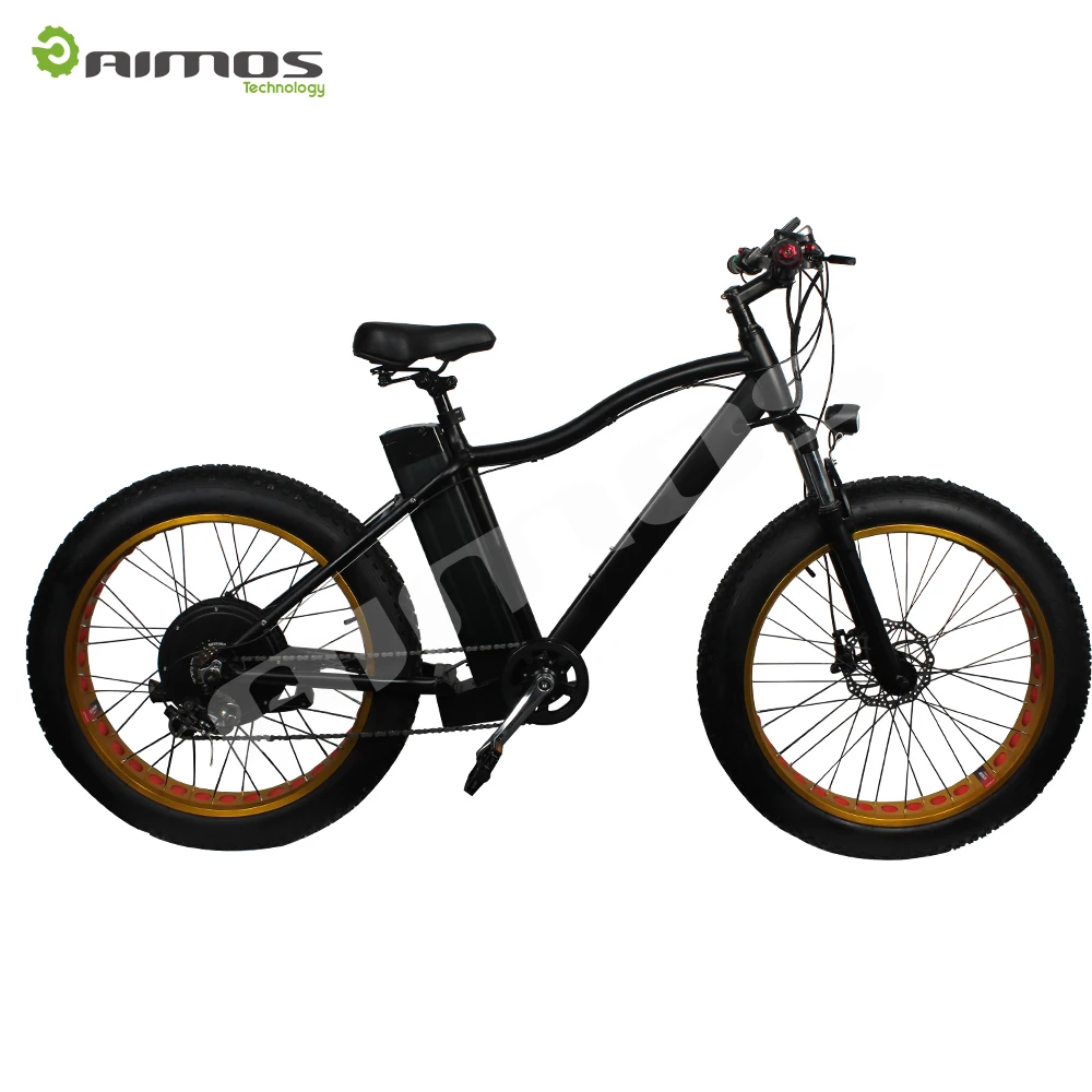 Ebike/ebike billige chinesische elektro mounatin fahrrad