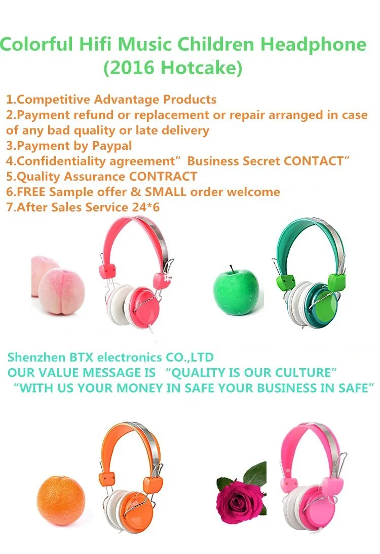 Factory free sample motorcycle helmet two way radio headset