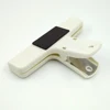 /product-detail/promotion-plastic-file-paper-binder-clip-magnetic-bulldog-clip-60739272495.html
