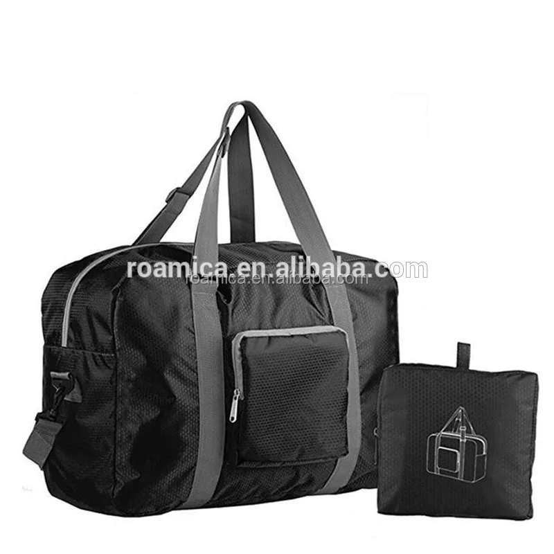 China Viajar Deportes Equipaje Bolsas De Lona De Moda Para Hombre Bolsa De Viaje Buy Bolsa De Viaje Para Hombre,Bolsas Para Equipaje De China Viajar Deportes Equipaje Bolsas De Lona De Moda Para Hombre Bolsa De Viaje Buy Bolsa De Viaje Para Hombre,Bolsas Para Equipaje De