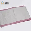 Packing old clothes pp woven bags