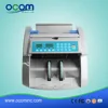 OCBC-HK200: banknote sorting machine, currency counting machine with price