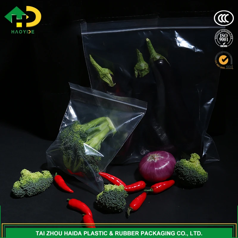 
china wholesale plastic bags 1 kg 