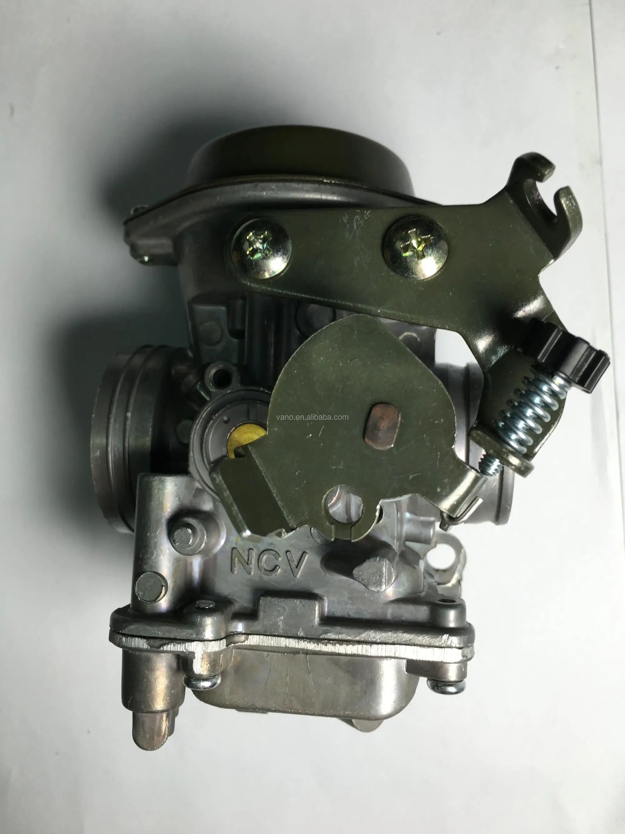 Bajaj discover 125 motorcycle carburetor for Bajaj discover