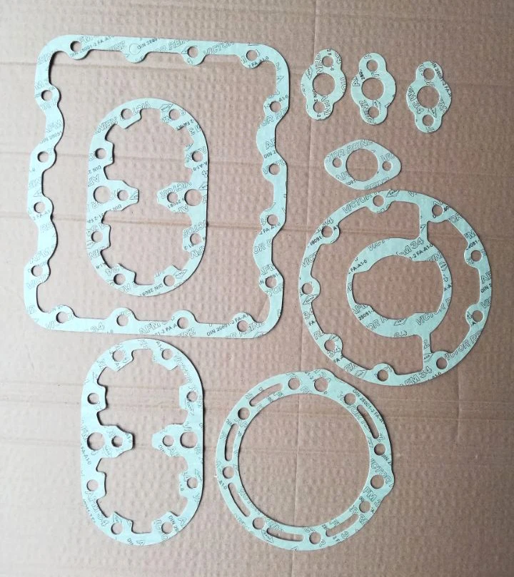 Gasket For Thermo King X430 X426 Compressor Replacement Parts Buy