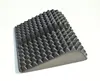 Professional Eva Foam Workout Abdominal Exercise AB mat