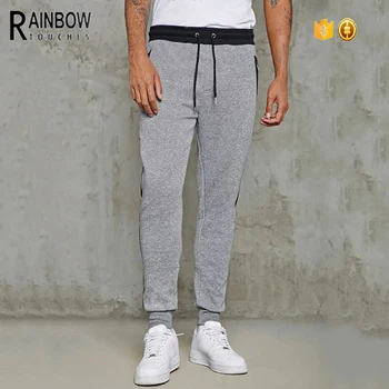 track pants mens sale