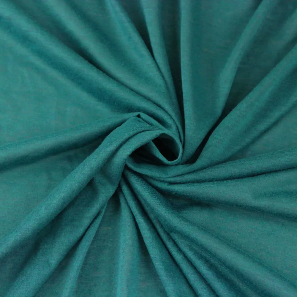 Tr 80/20 Polyester Cotton Rayon Blend Fabric From China ...