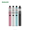 new Product Vapa lite 50W e smart electronic cigarette 1500mah vape pen