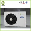 /product-detail/cold-room-heat-exchanger-air-condenser-units-60681865463.html