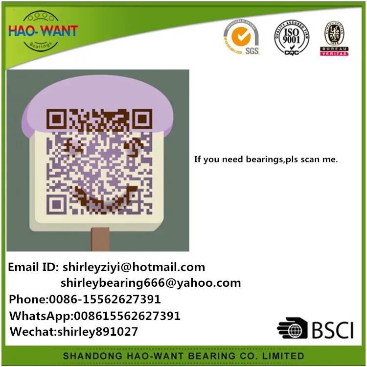 self-aligning ball bearing 2217K SRB bearing 2217