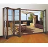 steel windows and doors