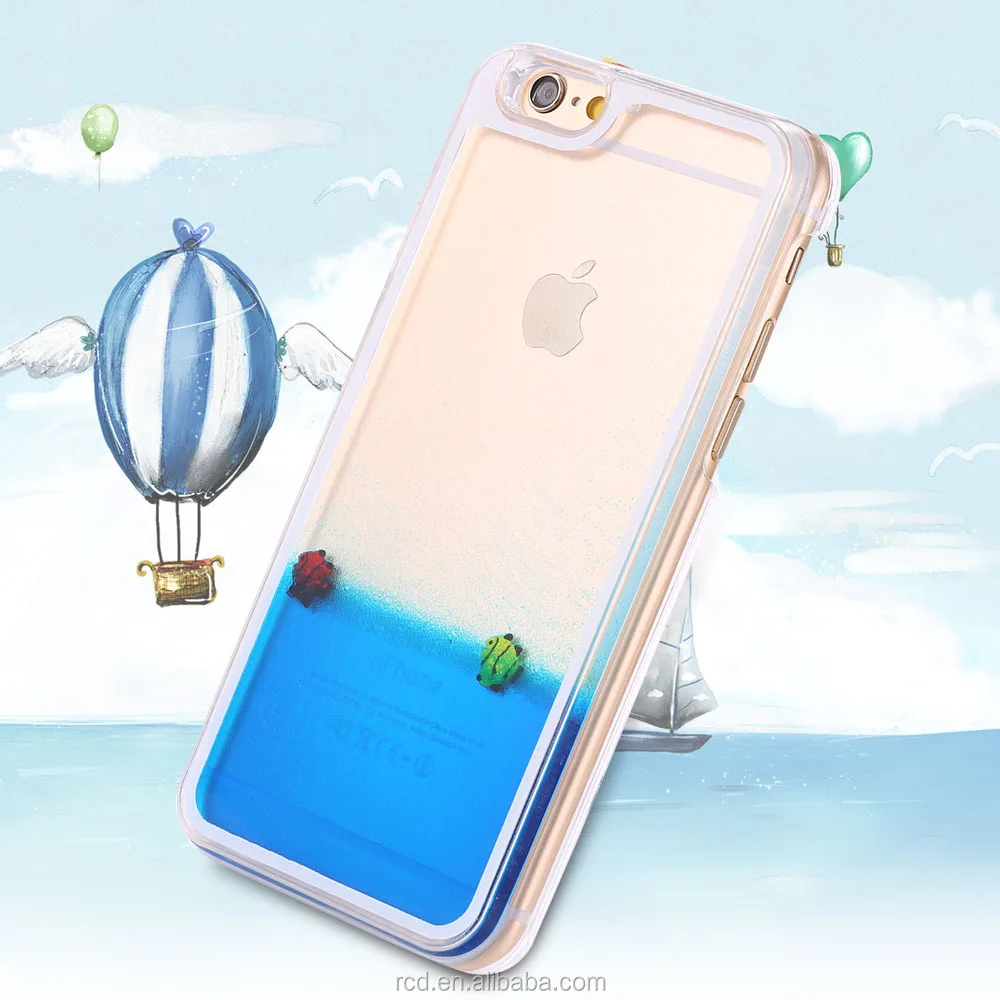 custodia iphone acqua pesci custodia iphone acqua pesci