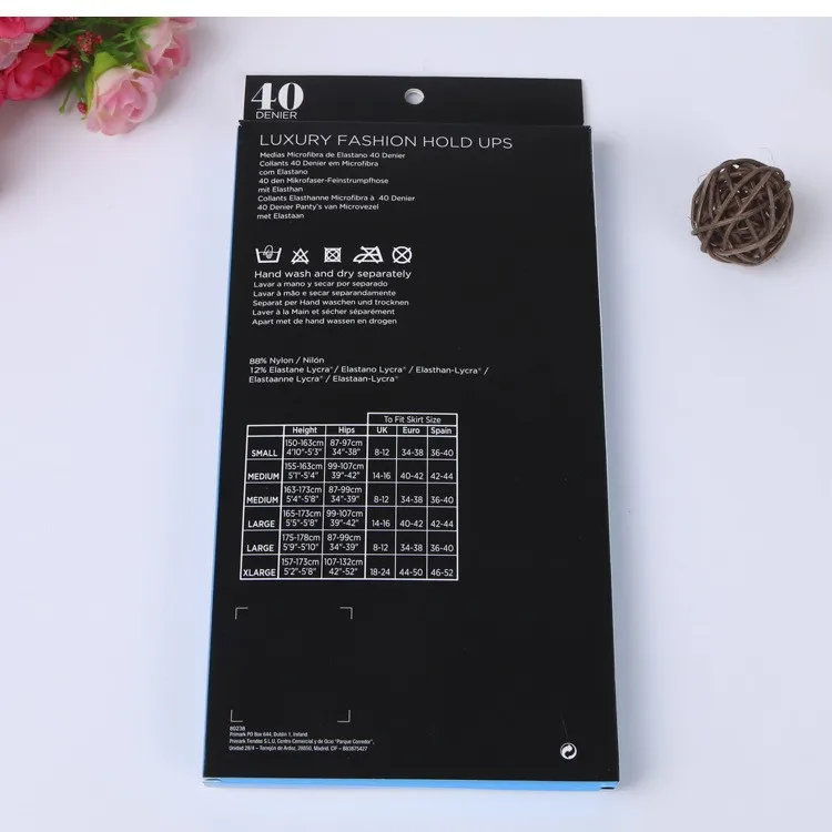 2162459594_321432126.jpg
