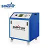 OEM excellent quality explosion proof air compressor