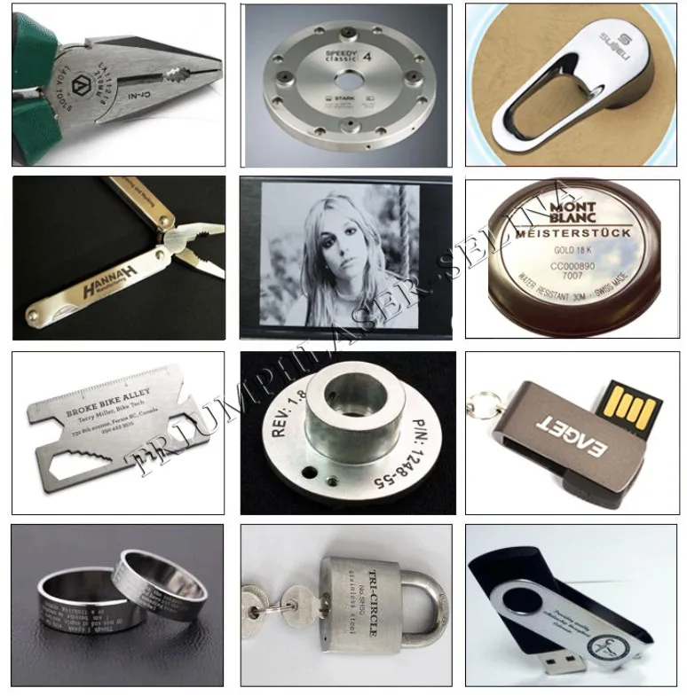 laser marking.jpg