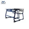 wholesale children desk kids study table and chair