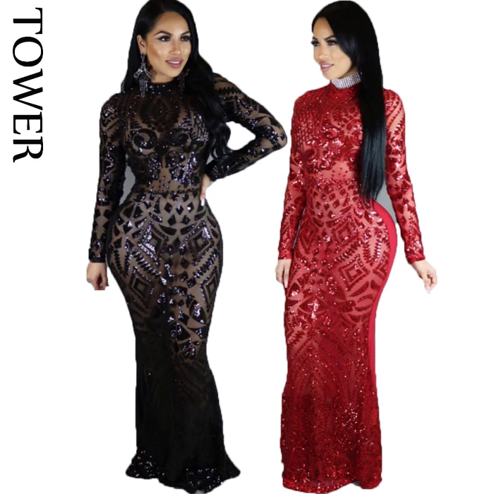 

Bandage Dresses Plus Size Women Dresses Sexy Bodycon Dresses, White