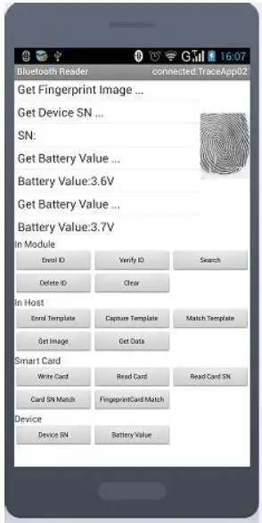 Bluetooth Portable Fingerprint Scanner.jpg