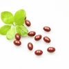 Gold Supplier Supply Pumpkin Seed Oil Sofgel & Vitamin C Softgels & Selenium Softgels