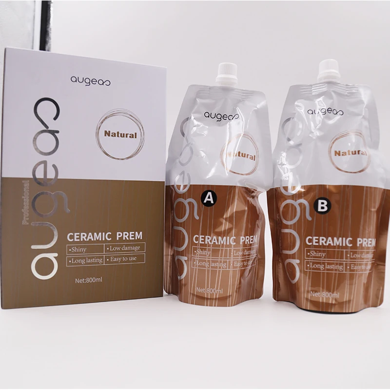 China Professional Hair Straightener Factory Wholesale Price