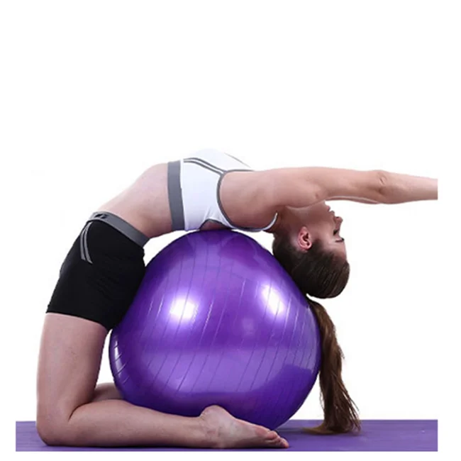 Позы с мячом. Мяч йоги для фитнеса "Yoga Ball" 75см. Фитбол Kettler 75. Фитбол Торнео 65 см фиолетовый. Fitball 55cm.