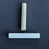 Advanced High Precision Zirconia Ceramic Spindles