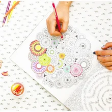 Wholesale Coloring Books, Wholesale Coloring Books Suppliers and ...