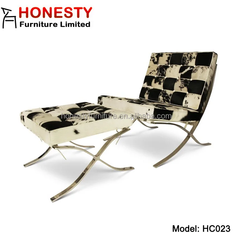 Knock Off Barcelona Chair barcelona chair replica, barcelona chair replica suppliers and Knock Off Barcelona Chair barcelona chair replica, barcelona chair replica suppliers and